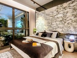 River Modern (U/C) (D9), Apartment #550075181